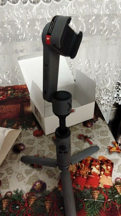 De vânzare mai multe det în pv