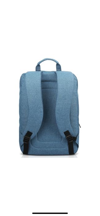 Rucsac laptop Lenovo, 15.6", Albastru