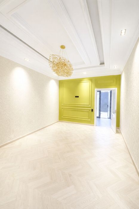 Продажа Самарканд дарвоза коттедж 2 уровня