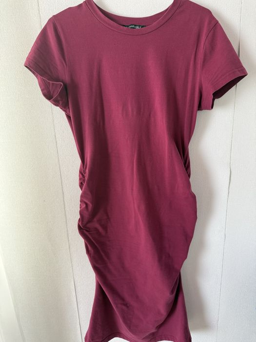 Продаются Платья для беременных