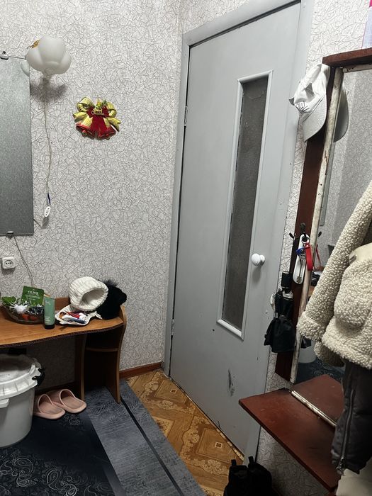 Продам дом район 32 школы