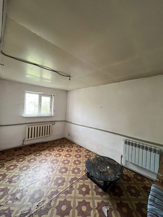 Срочно продам дом участок 16 соток