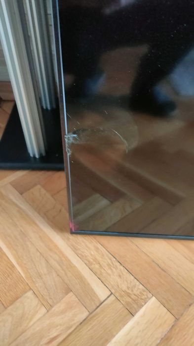 SAMSUNG UE55TU7092UXXH 200 лева