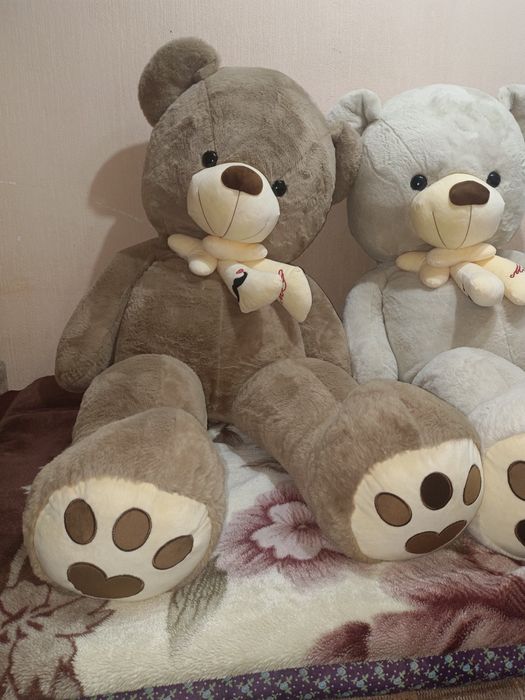 Продам Тедди Мишку