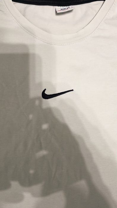 Tricou Nike kids