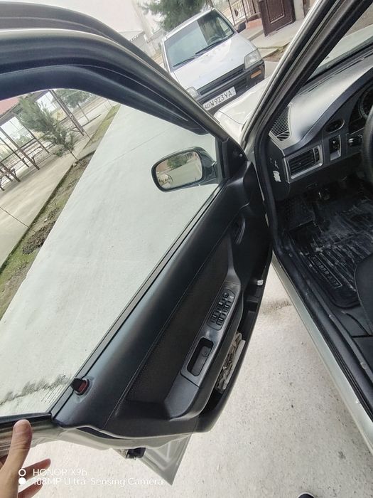 Nexia 2 donc sotiladi