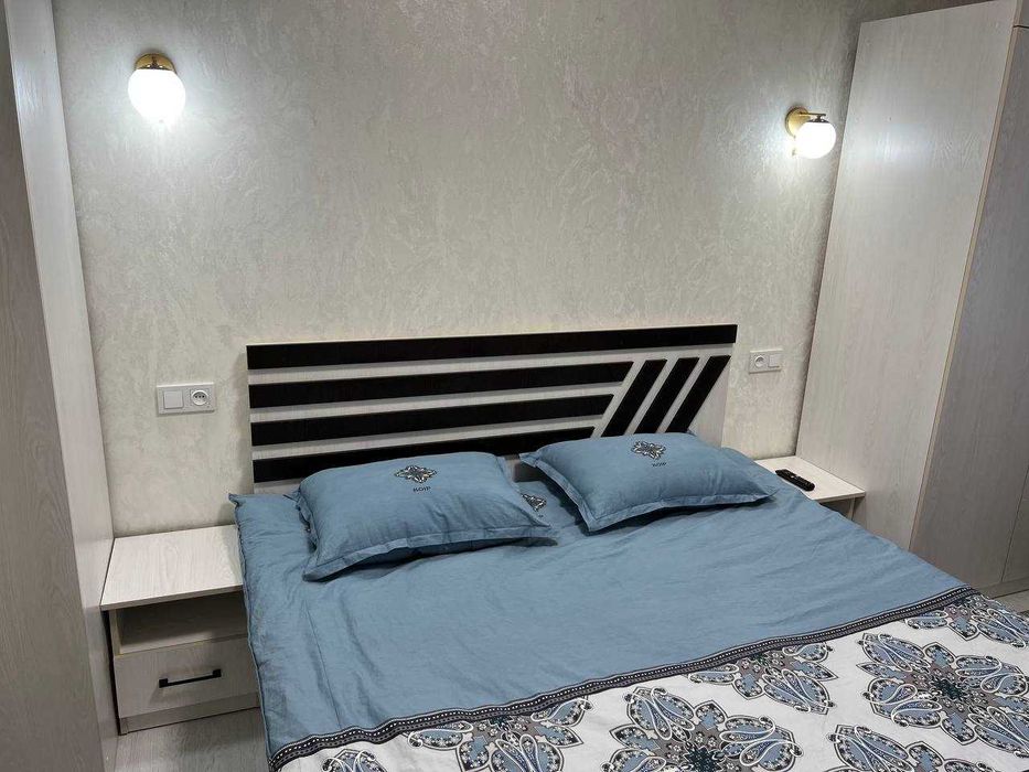 Сдаётся  Квартира по ул.Афрасияб  **