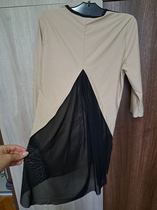 Туника Alessa размер С