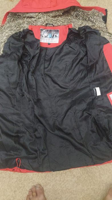 Продам 3 женские куртки