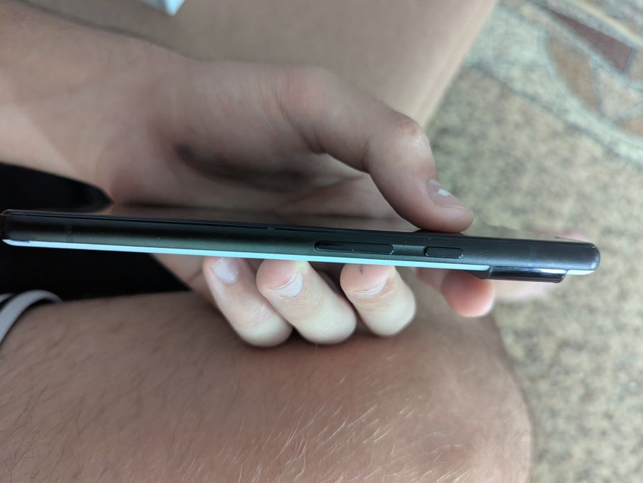 Google Pixel 6 8/128