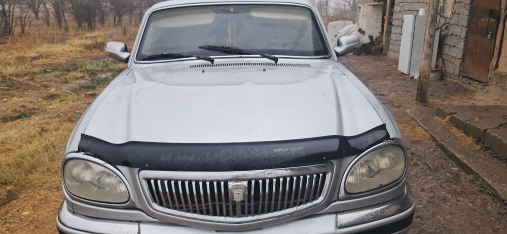 Крайслер матор абмен интересен