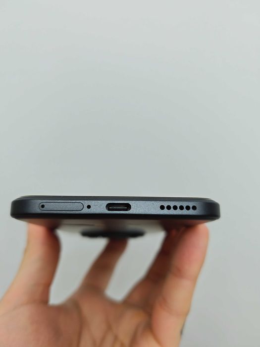 Redmi note 15 pro plus 5g 8/256