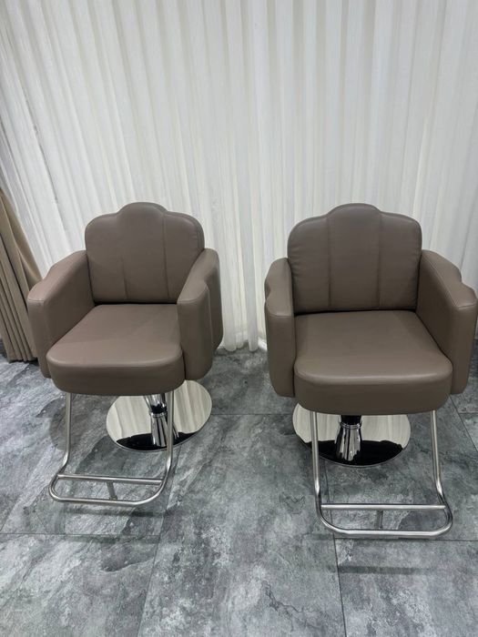 Салон учун кресло