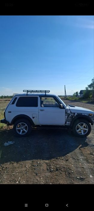 Продам хорошего работягу