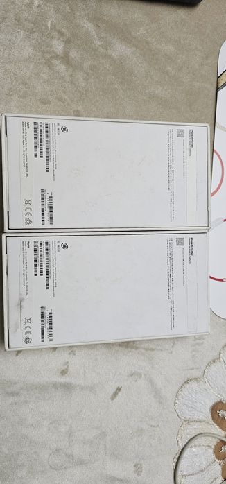 Iphone 15 pro max 256+ apple watch 7 45mm