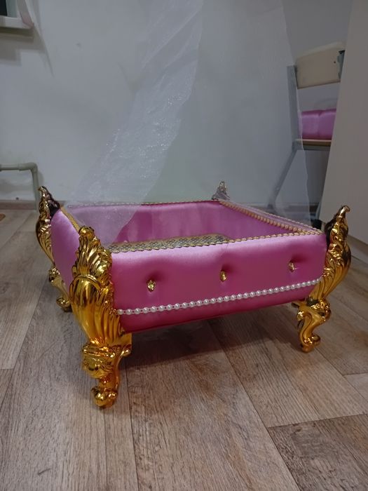 Iphone 11 айфон 11