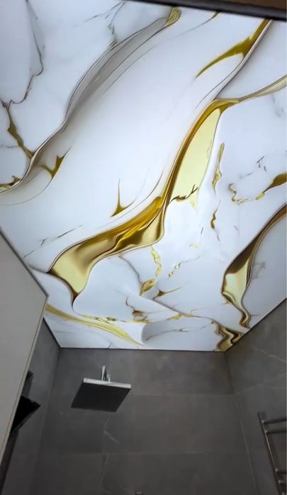 Натяжный потолог natijnoy potolok