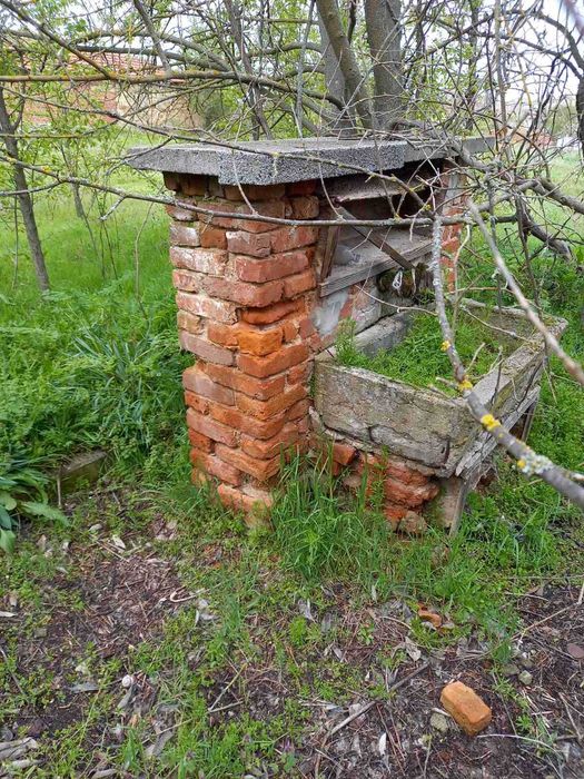 Продава се Къща в с. Маломир, Област Ямбол - 100 кв.м за 169 €/кв.м - Снимка #13