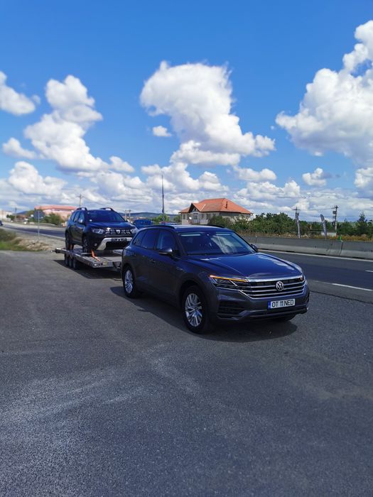Tractari autoturisme,autoutilitare din Bulgaria, Grecia,Ungaria,EUROPA