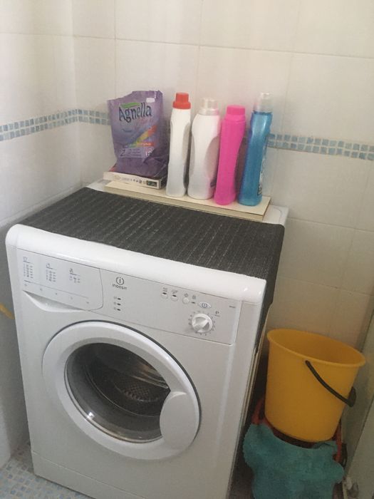 Дава се под наем Тристаен апартамент в к.к. Слънчев бряг - 89 кв.м за 499.8 € - Снимка #5