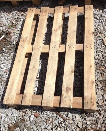 поддоны паллеты паддон палета европоддон