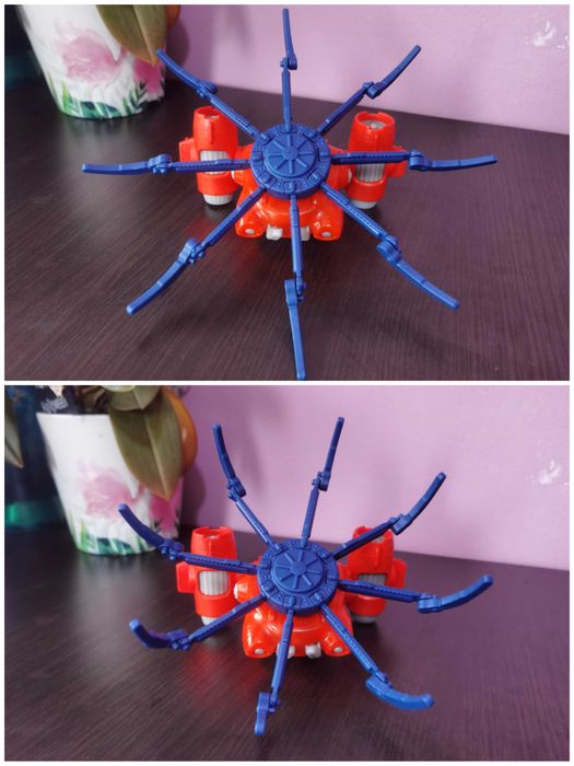 Spiderman Marvel 2026 kinder maxi maxi nava