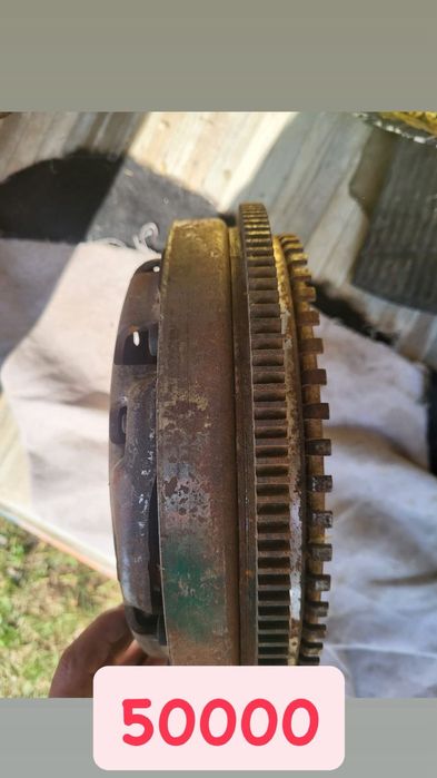 Мерседес м111 2.3