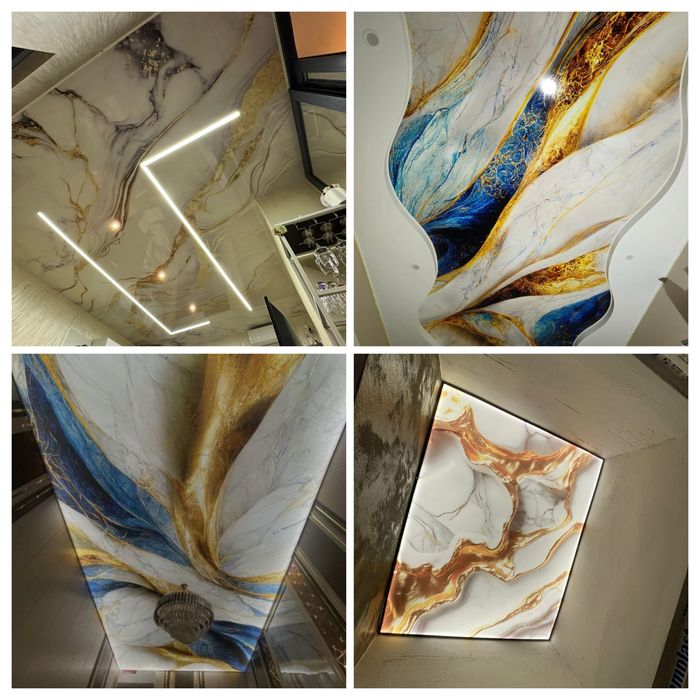 Tavane Extensibile Galați