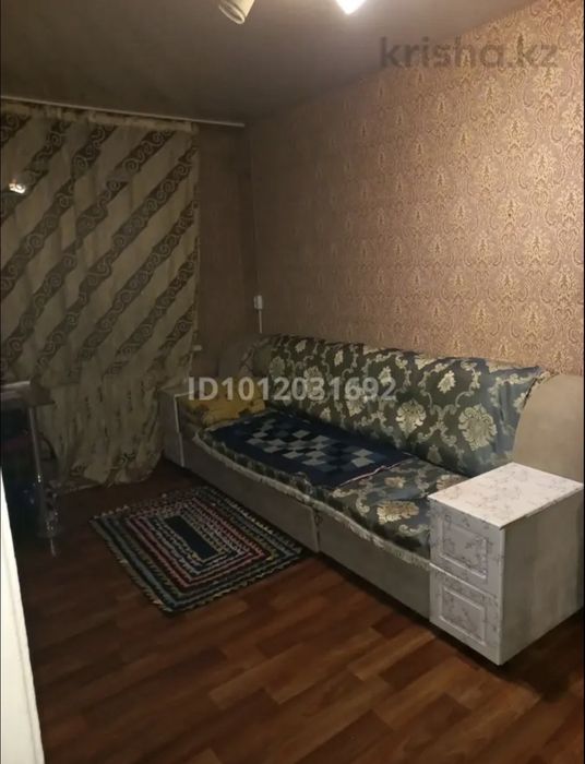 Продам квартиру район дальний
