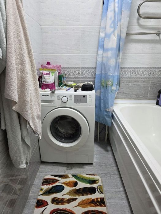 Сдается 1/3/4 Сампи, ташгресс