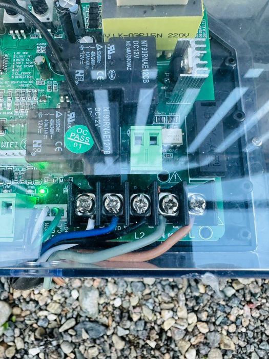 Срочный Выезд Электрика