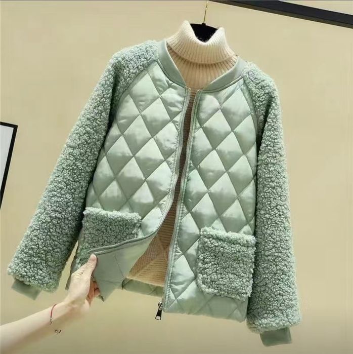 Продам куртку-ветровку