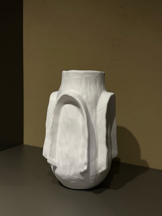 Вазы для интерьера