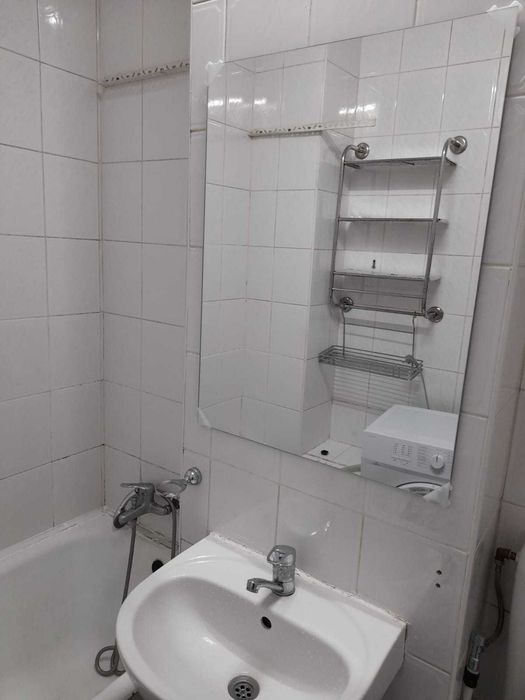 Apartament – Bucuresti - Vedere 4