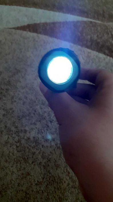 Автомат орбизган