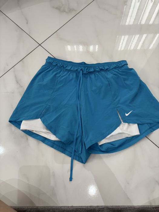 Спортни долнища