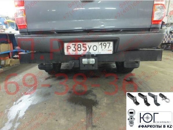 ФАРКОП-ЦЕНТР / "ЮГ Сервис"/ Электрика в ПОДАРОК!/Шымкент от 12.000 тг