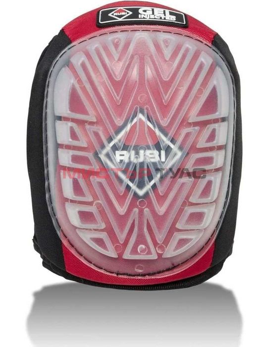 Силиконови наколенки с гел Rubi Gel Comfort