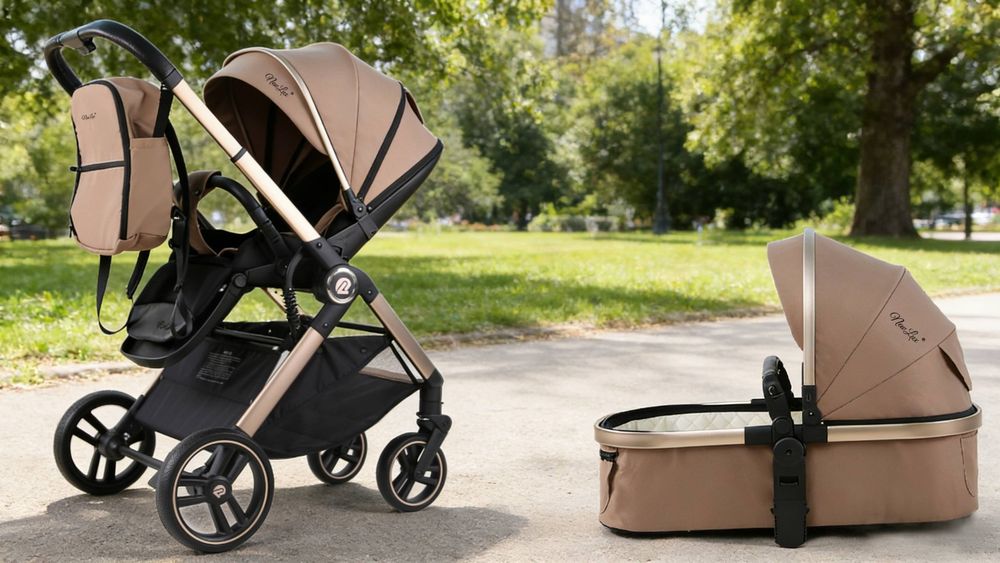 Коляска для детей Оптом Склад Detskiy kolyaska Kolyaska optom