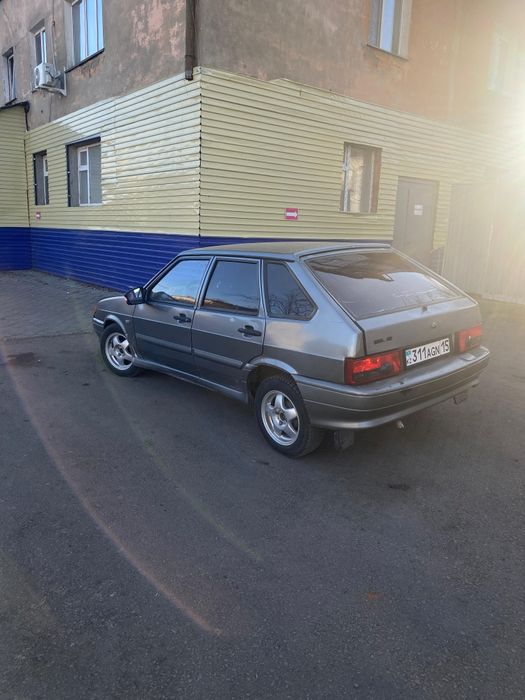 Продам машину продажа не тороплюсь