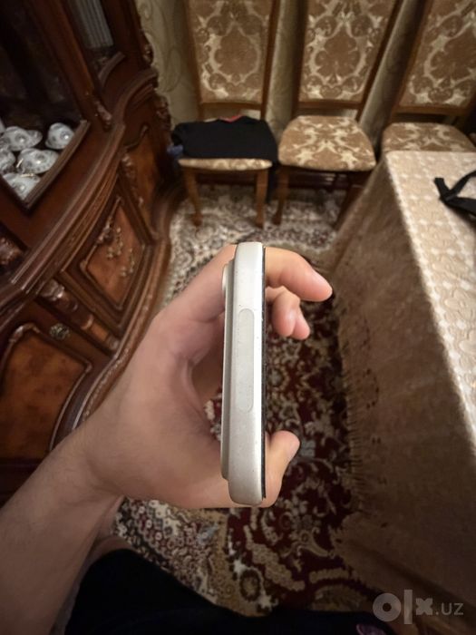 Iphone 17 Pro Max E Sim Karobka dak