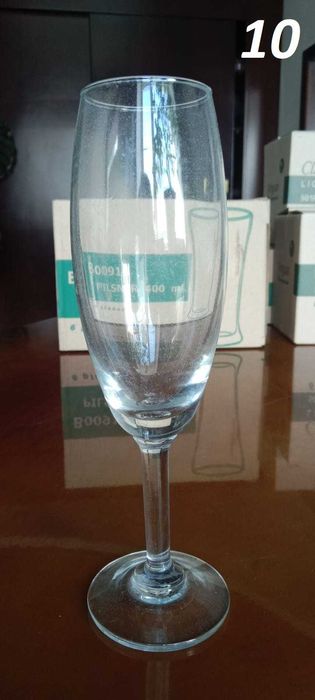 Продам посуду разную