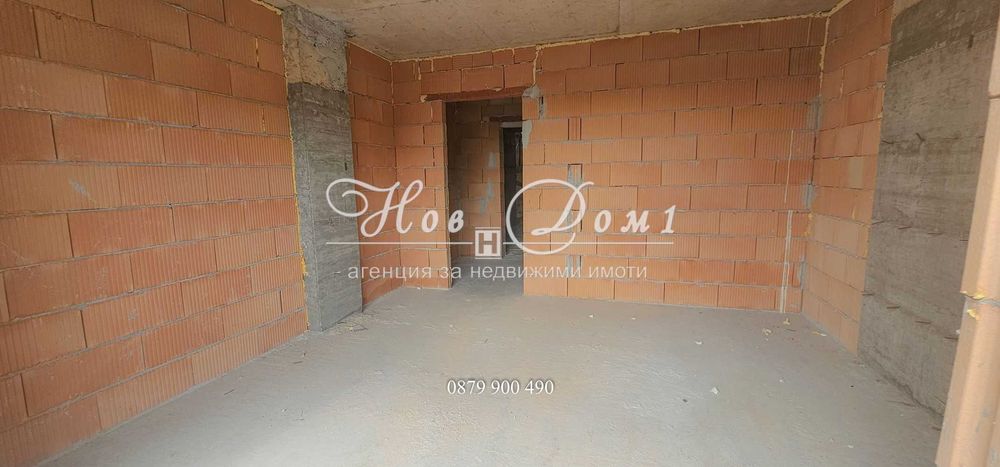 Продава се Двустаен апартамент в с. Левски, Област Варна - 87 кв.м за 1602 €/кв.м - Снимка #4