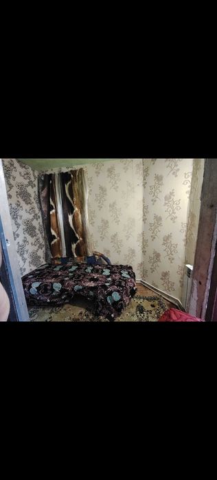 Сдам отдельный домик