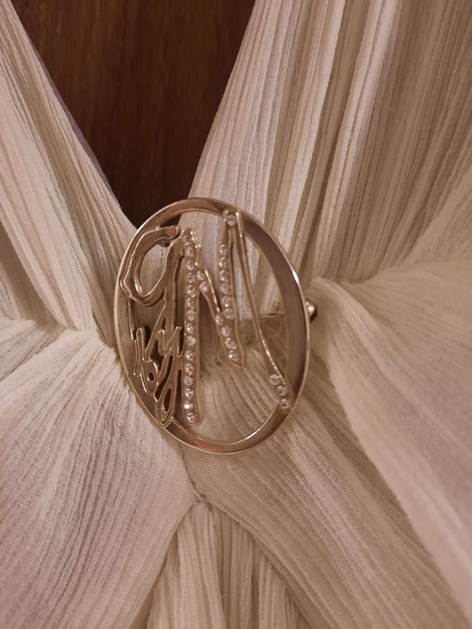 Рокля Guess by Marciano