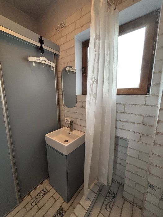 Apartament Gheorghe Lazar 3 camere | 90 mp utili | Lângă Parcul Cișmigiu | Ultracentral