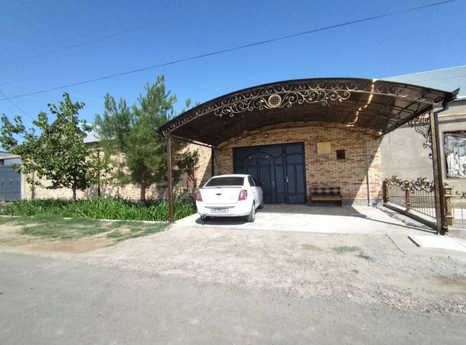 Продается участок