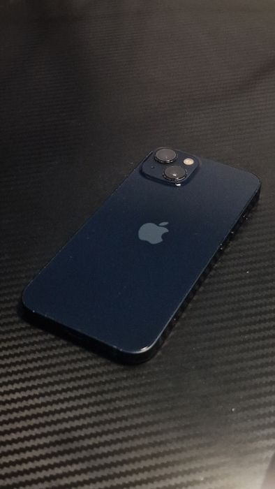 iPhone 13 256gb Perfect functional