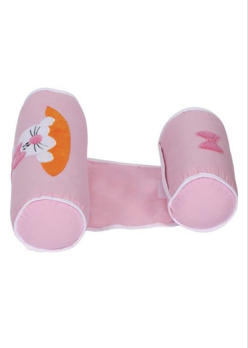 Позиционираща възглавница за бебе