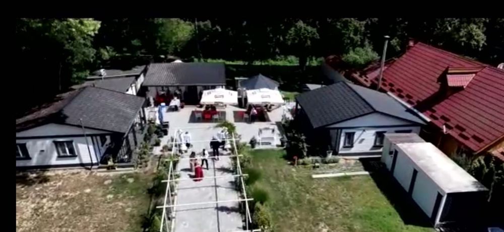 Esti interesat pentru o investitie cu potential!Profitul este garantat
